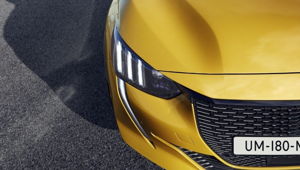 el-peugeot-208-2020-se-presenta-de-manera-oficial-con-version-100-electrica-14