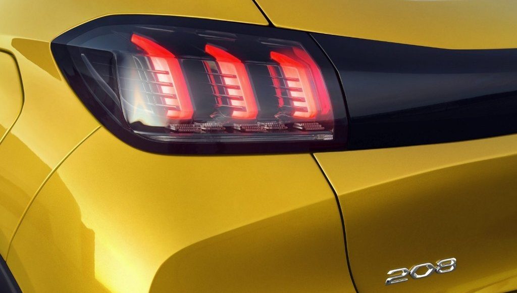 el-peugeot-208-2020-se-presenta-de-manera-oficial-con-version-100-electrica-15