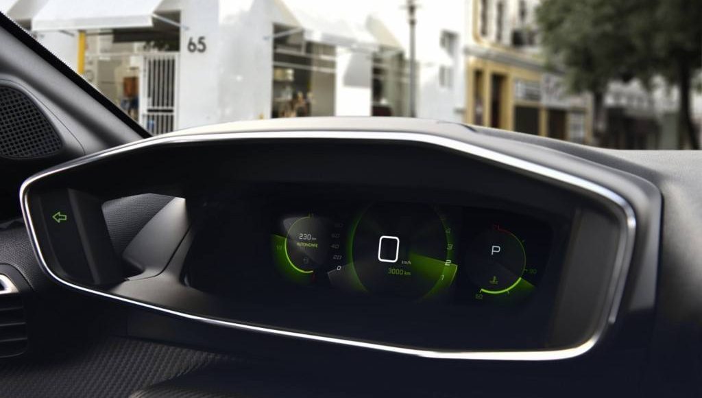 el-peugeot-208-2020-se-presenta-de-manera-oficial-con-version-100-electrica-16