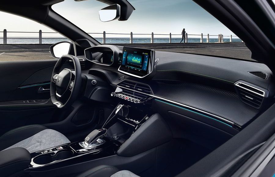 el-peugeot-208-2020-se-presenta-de-manera-oficial-con-version-100-electrica-17