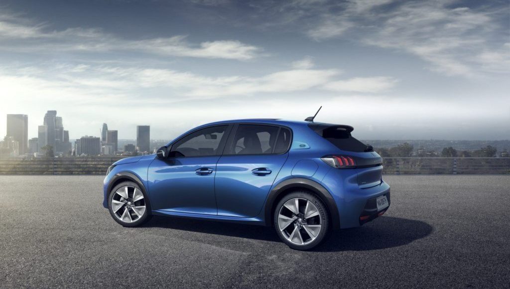 el-peugeot-208-2020-se-presenta-de-manera-oficial-con-version-100-electrica-23