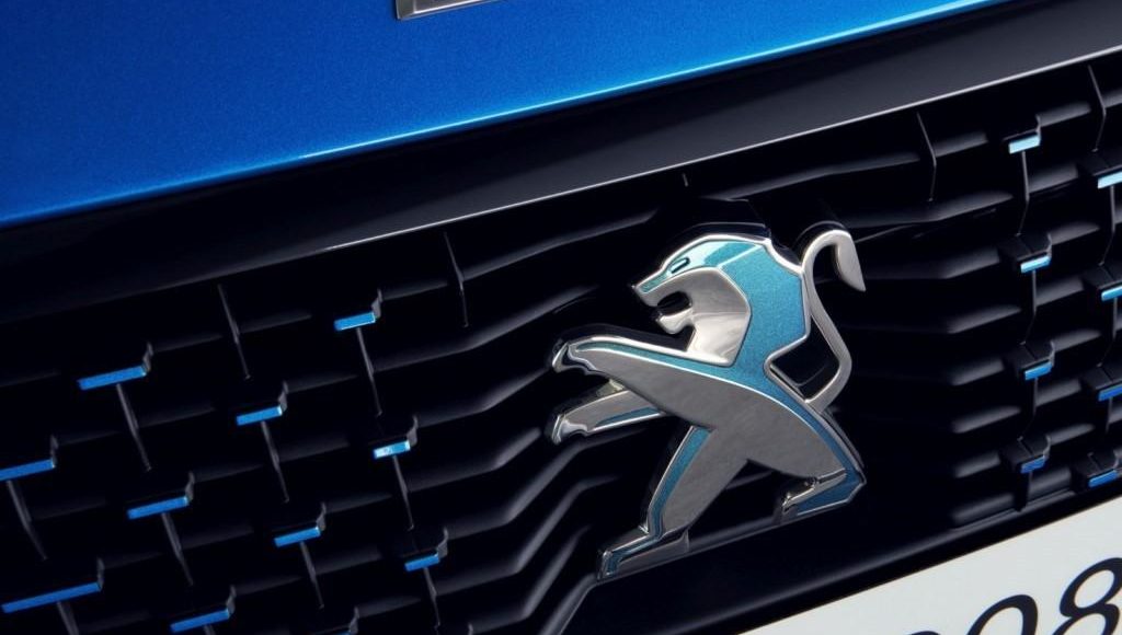 el-peugeot-208-2020-se-presenta-de-manera-oficial-con-version-100-electrica-25