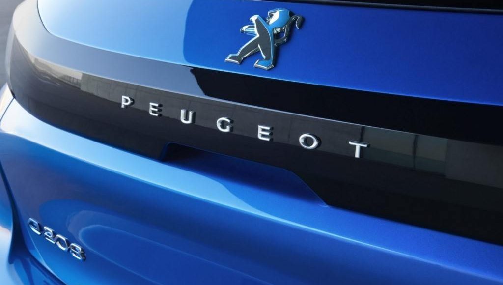 el-peugeot-208-2020-se-presenta-de-manera-oficial-con-version-100-electrica-26