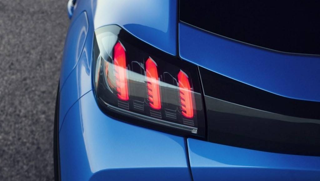 el-peugeot-208-2020-se-presenta-de-manera-oficial-con-version-100-electrica-27