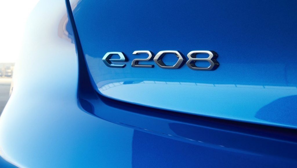 el-peugeot-208-2020-se-presenta-de-manera-oficial-con-version-100-electrica-28