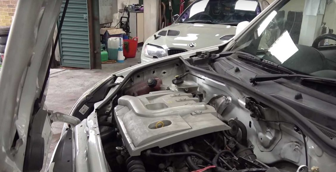 esta-renault-kangoo-si-que-mola-tiene-un-motor-de-megane-r-s-y-225-cv-01