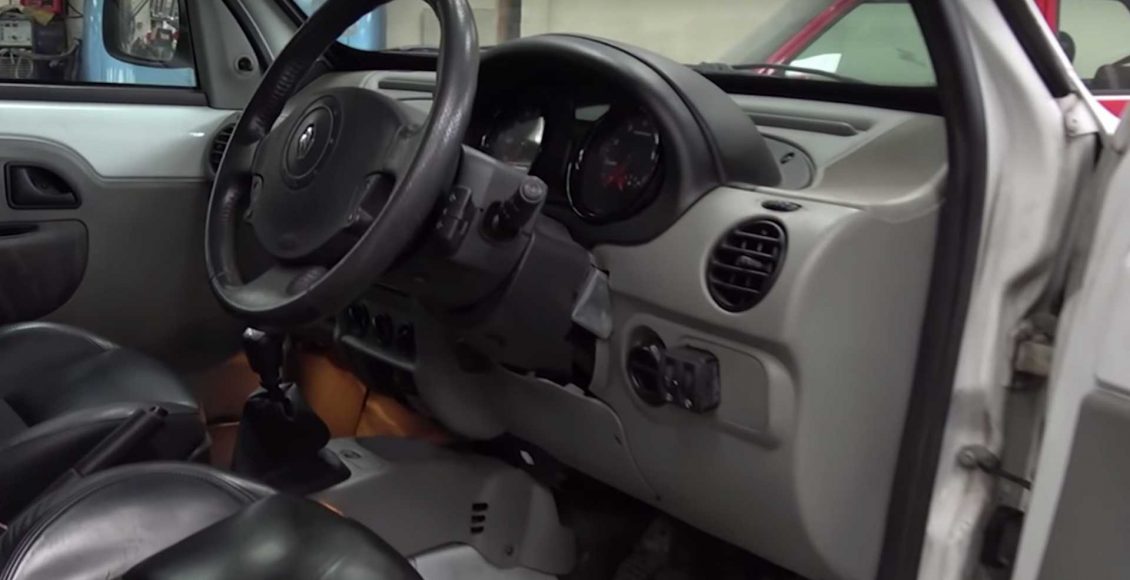 esta-renault-kangoo-si-que-mola-tiene-un-motor-de-megane-r-s-y-225-cv-03