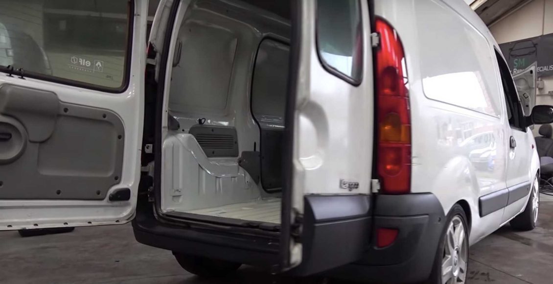 esta-renault-kangoo-si-que-mola-tiene-un-motor-de-megane-r-s-y-225-cv-05