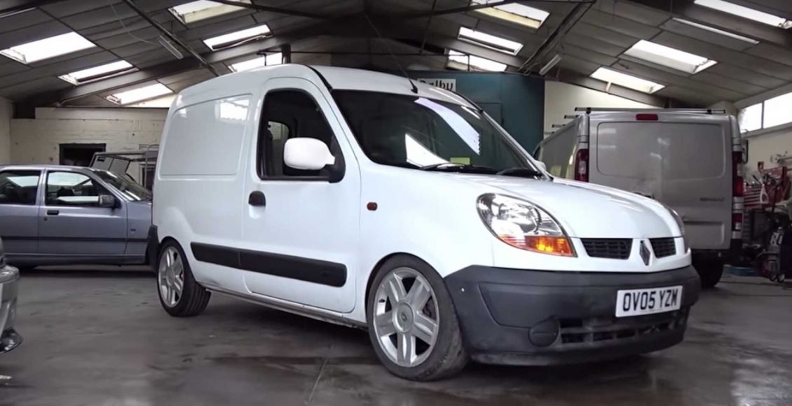 esta-renault-kangoo-si-que-mola-tiene-un-motor-de-megane-r-s-y-225-cv-06
