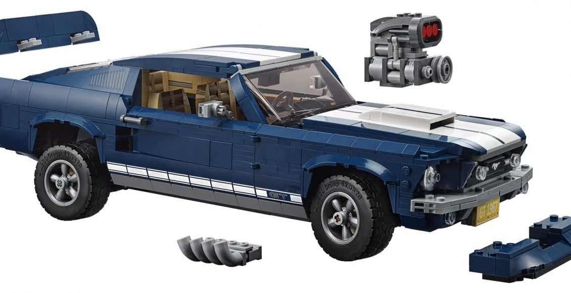 ya-puedes-montarte-tu-propio-ford-mustang-del-67-con-piezas-de-lego-01