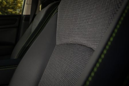 Subaru Outback 2019: Llega el GLP a la gama