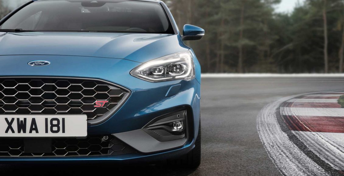 el-ford-focus-st-2019-ya-tiene-precio-en-espana-desde-35-150-euros-08