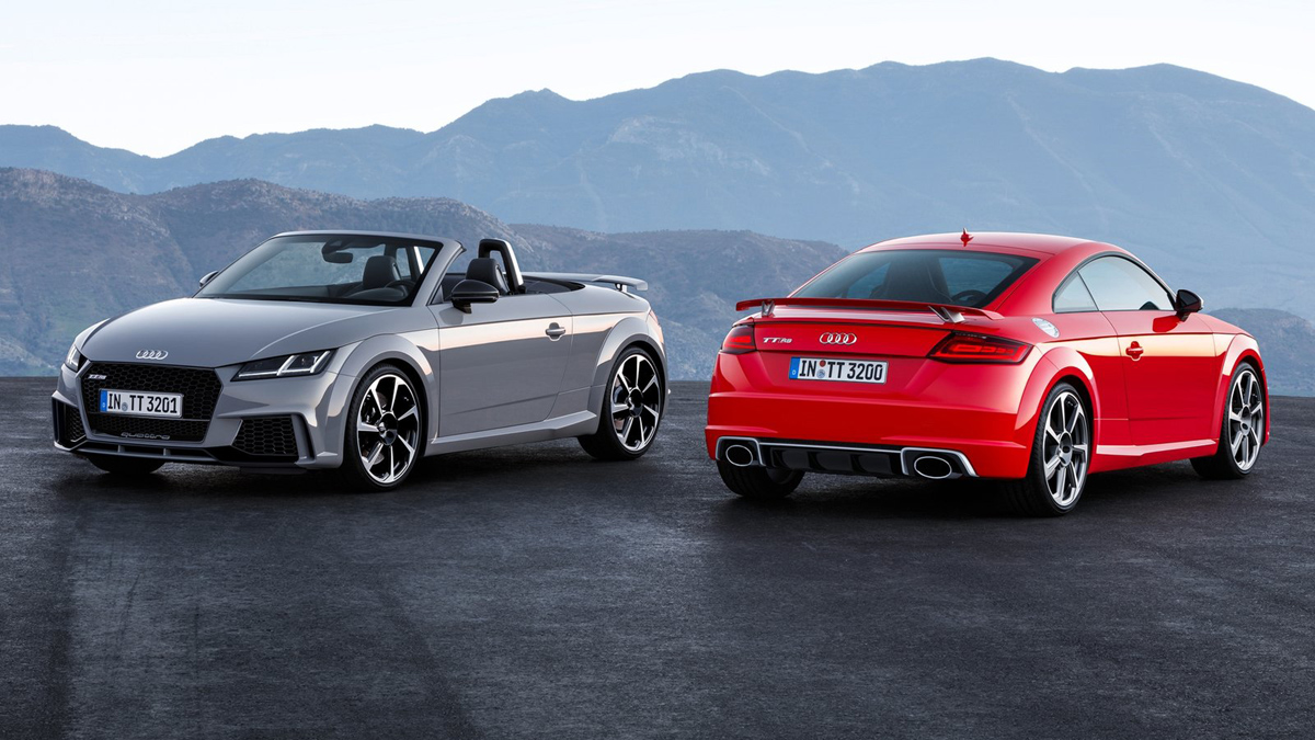 oficial-el-audi-tt-no-tendra-sucesor-dir