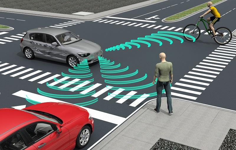 A partir de hoy, los coches híbridos y eléctricos dejarán de ser silenciosos por una nueva normativa europea