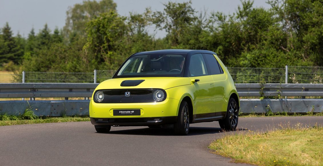 honda-e-2019-prototype-2019-04
