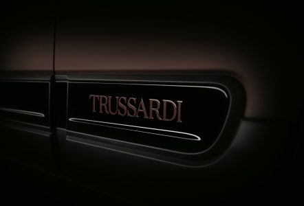 Fiat Panda Trussardi: El Panda más lujoso llega desde 11.500 euros