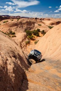 Land Rover Defender 2020: El icono se reinventa y estos son sus precios para España