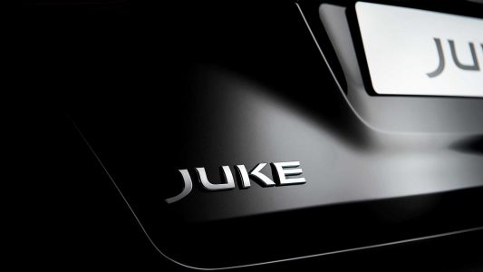 Nissan Juke 2020: La segunda generación del crossover urbano entra en escena