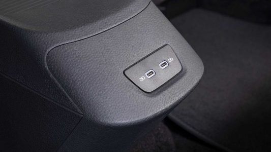 Volkswagen ID. 3 2020: Todos los detalles del nuevo modelo 100% eléctrico