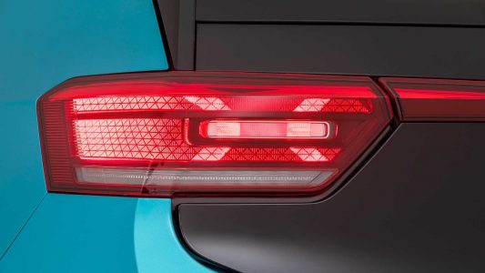 Volkswagen ID. 3 2020: Todos los detalles del nuevo modelo 100% eléctrico