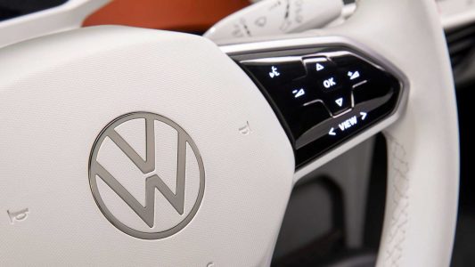 Volkswagen ID. 3 2020: Todos los detalles del nuevo modelo 100% eléctrico