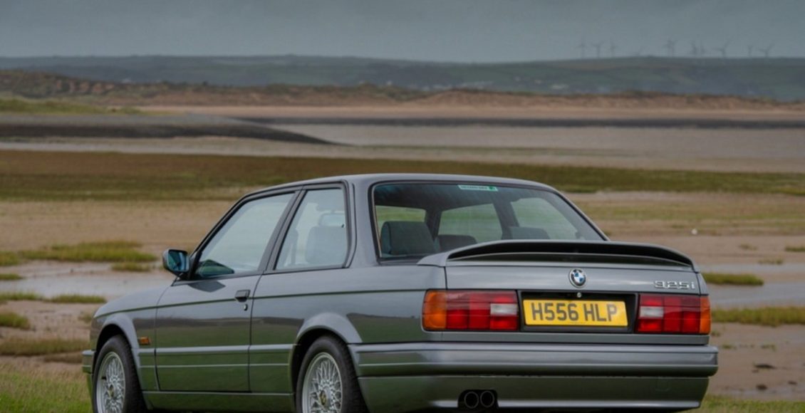 BMW-E30-325I-Sport-02