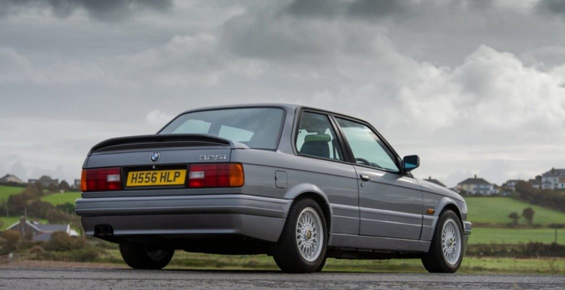 BMW-E30-325I-Sport-11