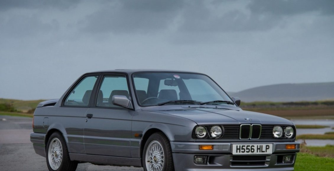 BMW-E30-325I-Sport-01