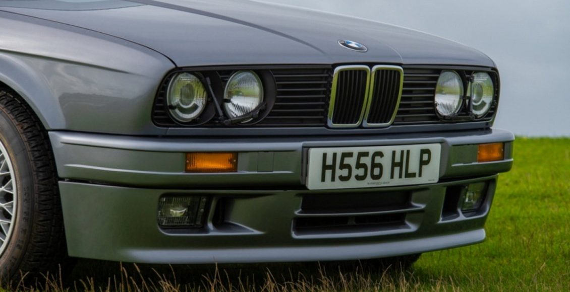 BMW-E30-325I-Sport-14