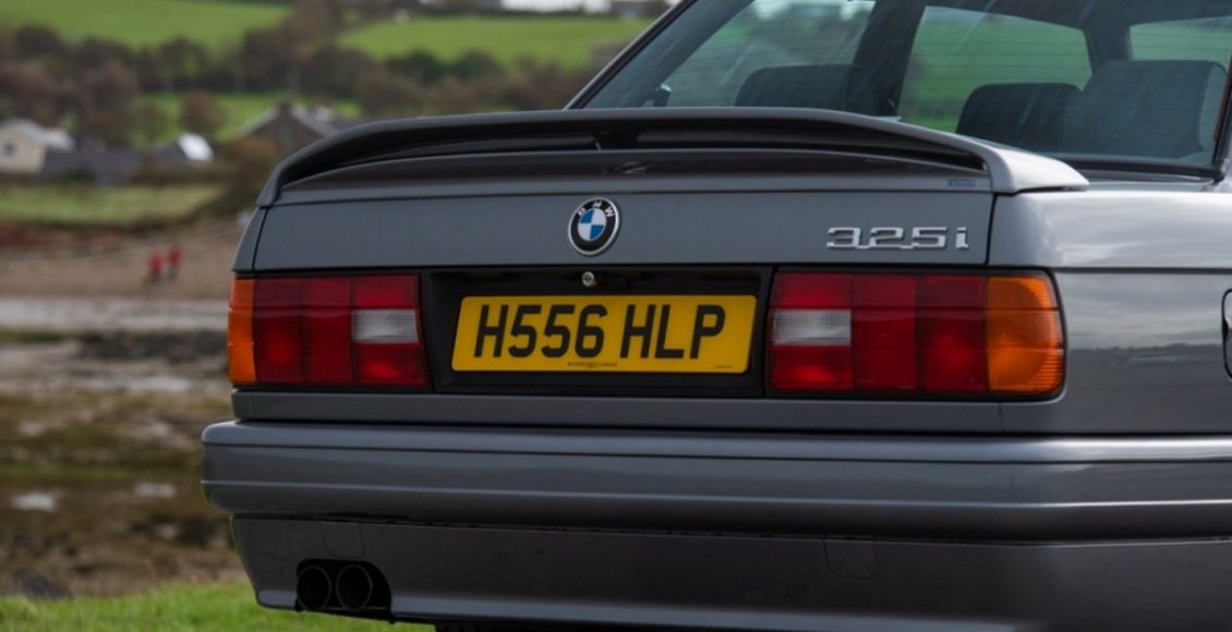 BMW-E30-325I-Sport-15