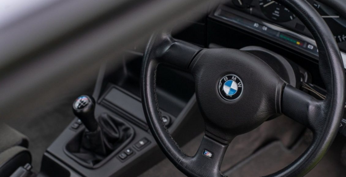 BMW-E30-325I-Sport-16