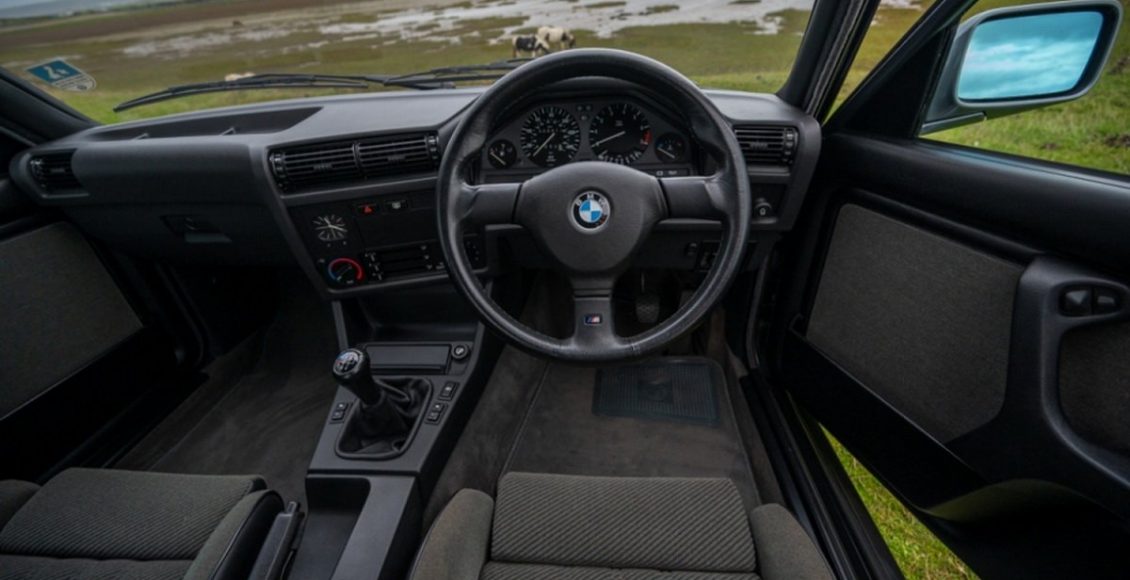 BMW-E30-325I-Sport-20