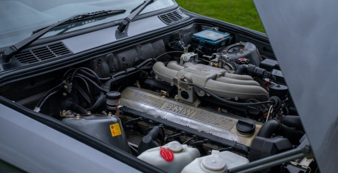 BMW-E30-325I-Sport-22
