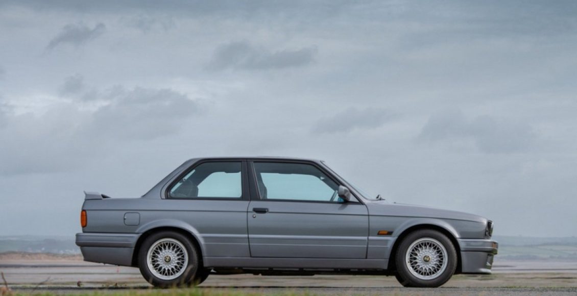 BMW-E30-325I-Sport-04