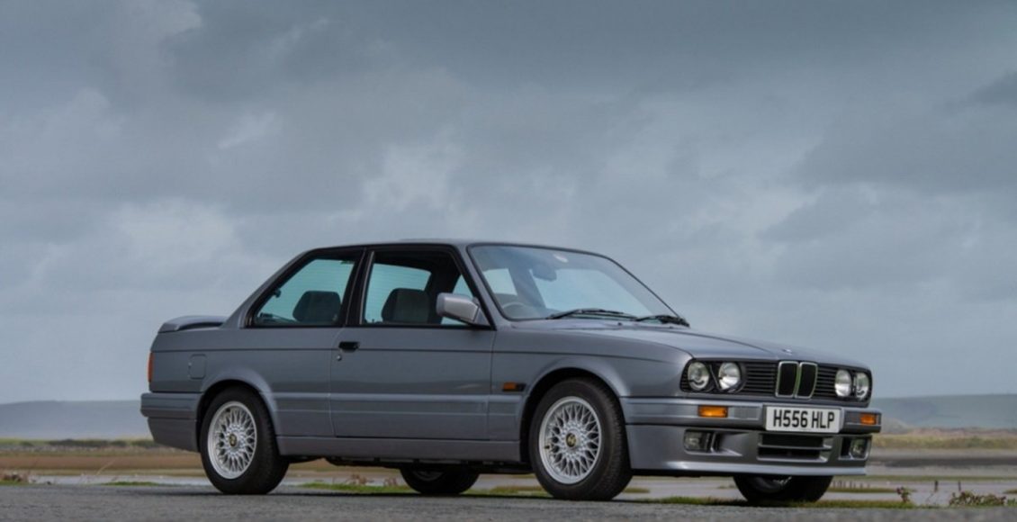 BMW-E30-325I-Sport-05