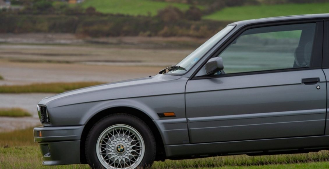 BMW-E30-325I-Sport-06