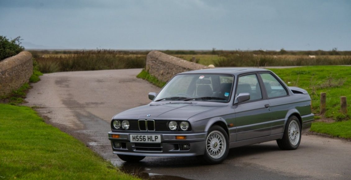 BMW-E30-325I-Sport-07