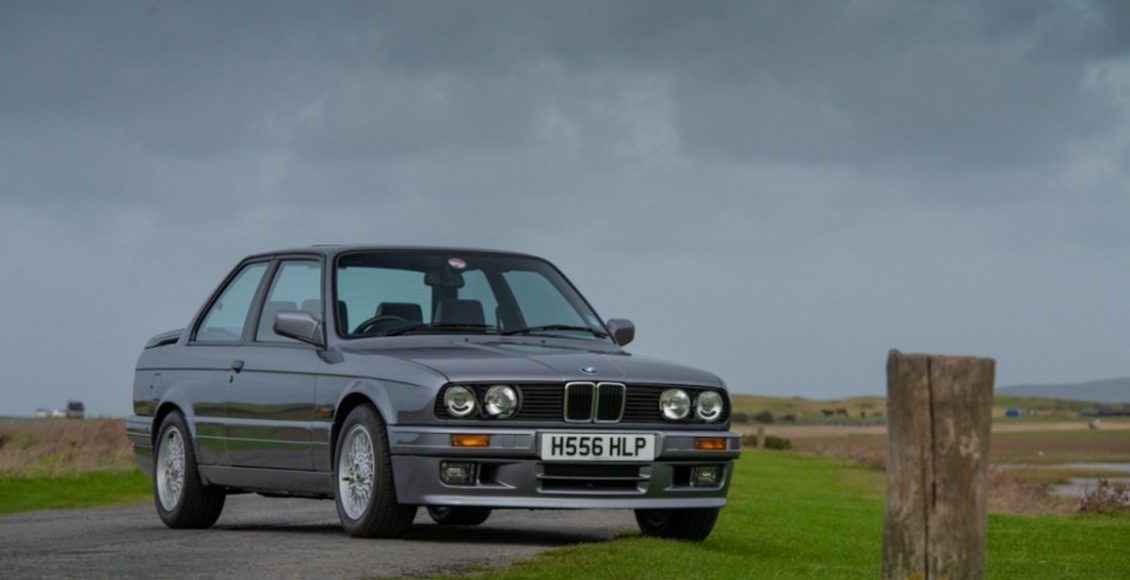 BMW-E30-325I-Sport-08