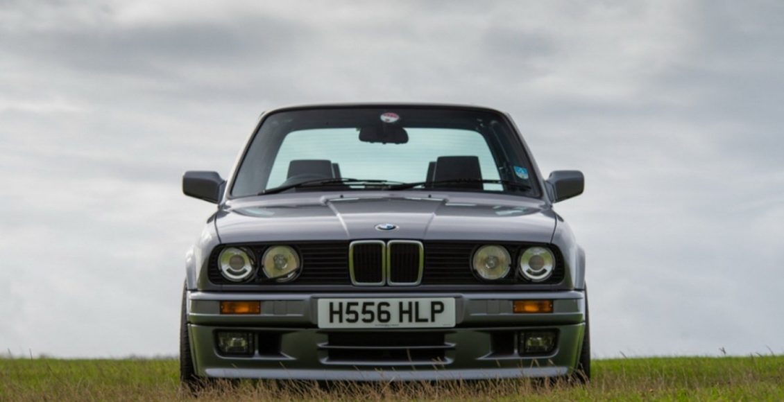 BMW-E30-325I-Sport-09