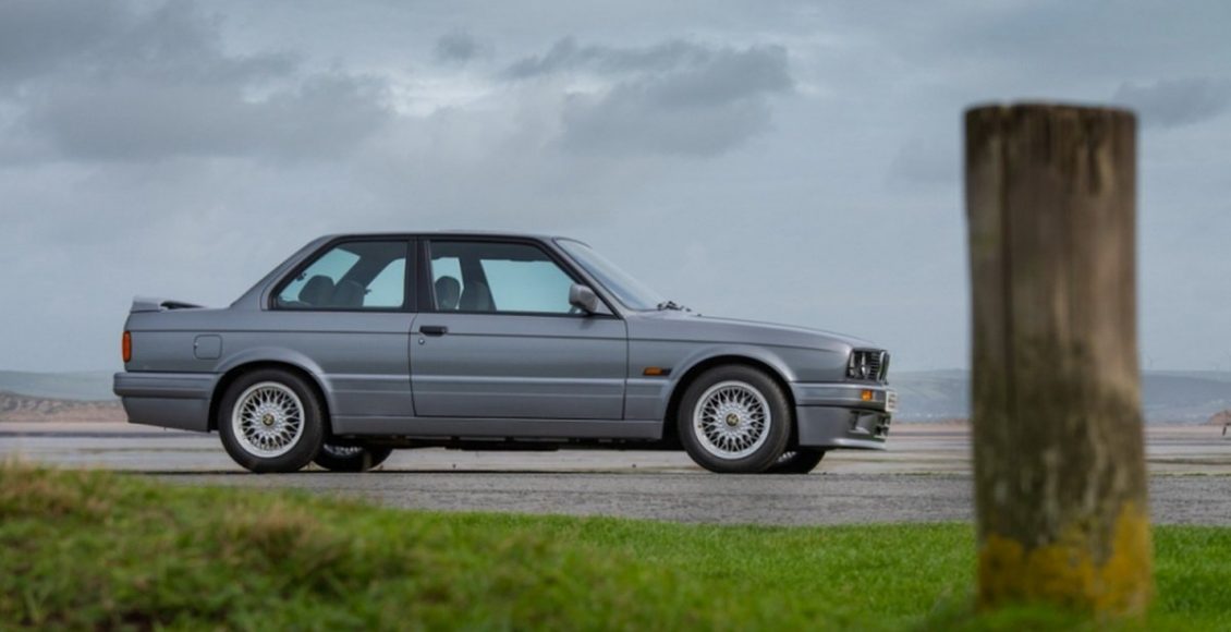 BMW-E30-325I-Sport-10