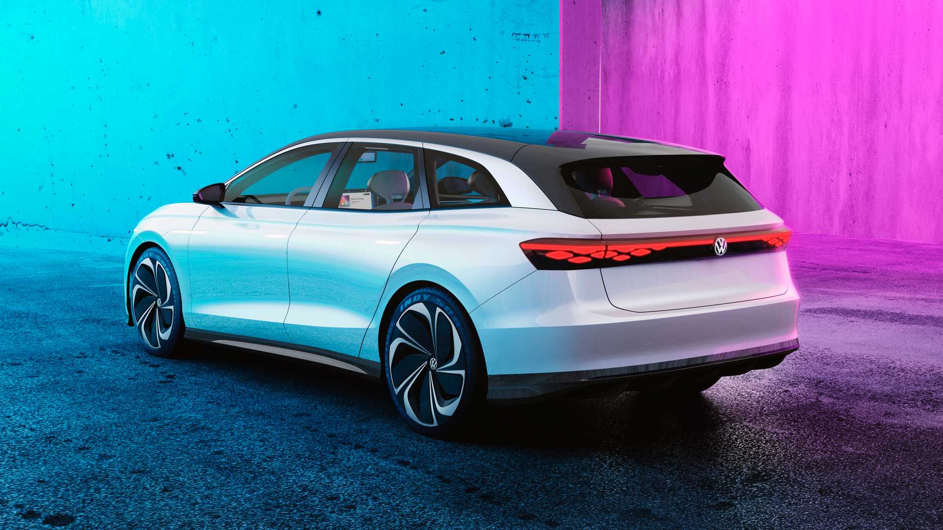 La moda SUV podría extinguirse muy pronto: Así lo cree el director de Volkswagen USA