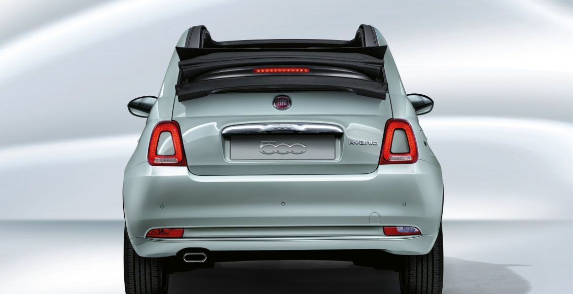 fiat-500-panda-fuente-fiat16