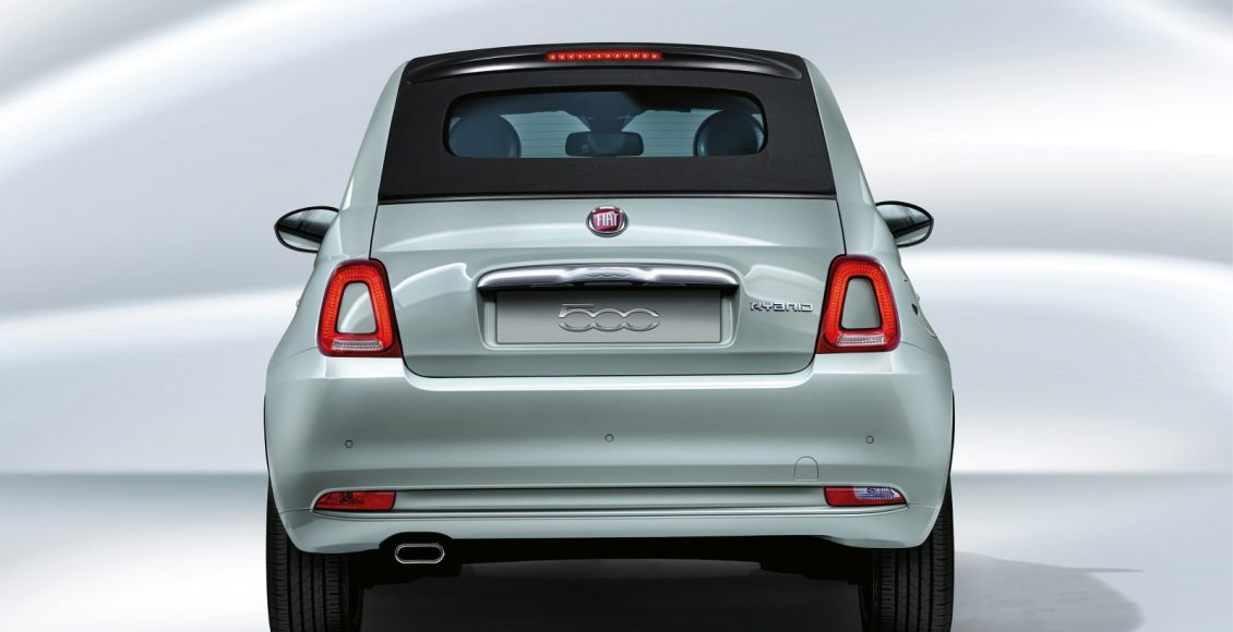 fiat-500-panda-fuente-fiat17
