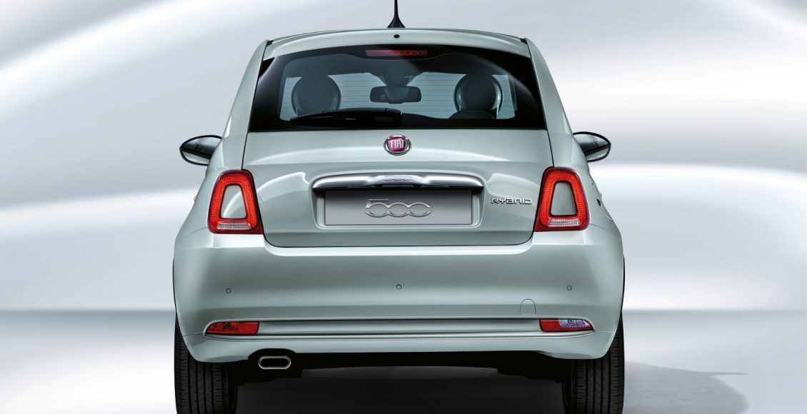 fiat-500-panda-fuente-fiat18