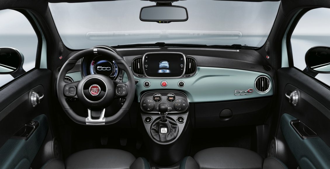 fiat-500-panda-fuente-fiat21