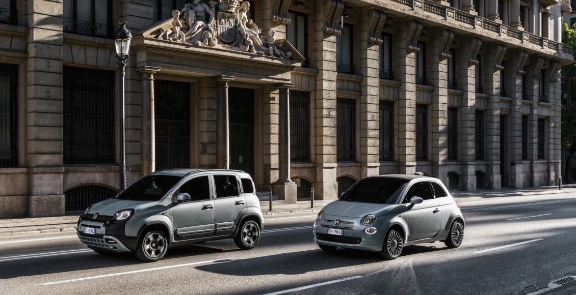 fiat-500-panda-fuente-fiat10