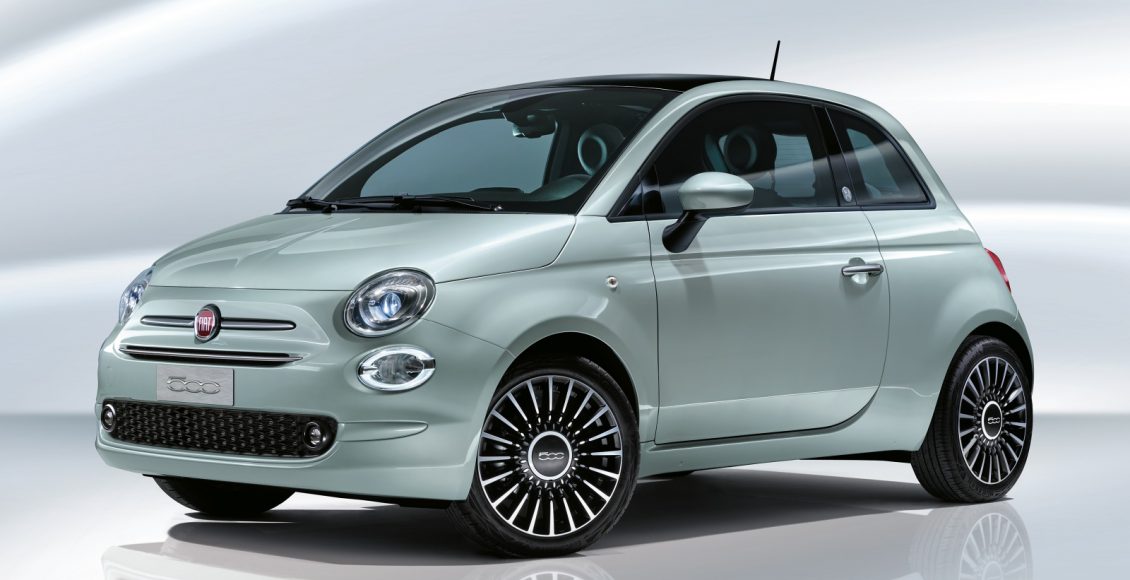 fiat-500-panda-fuente-fiat12