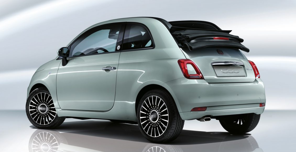 fiat-500-panda-fuente-fiat14