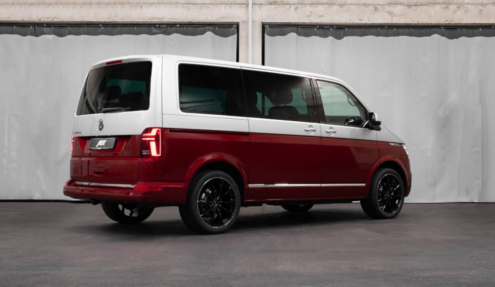 Volkswagen-Multivan-6.1-ABT-Sportsline-2