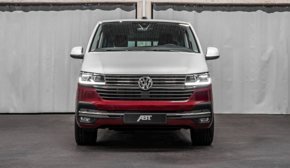Volkswagen-Multivan-6.1-ABT-Sportsline-4